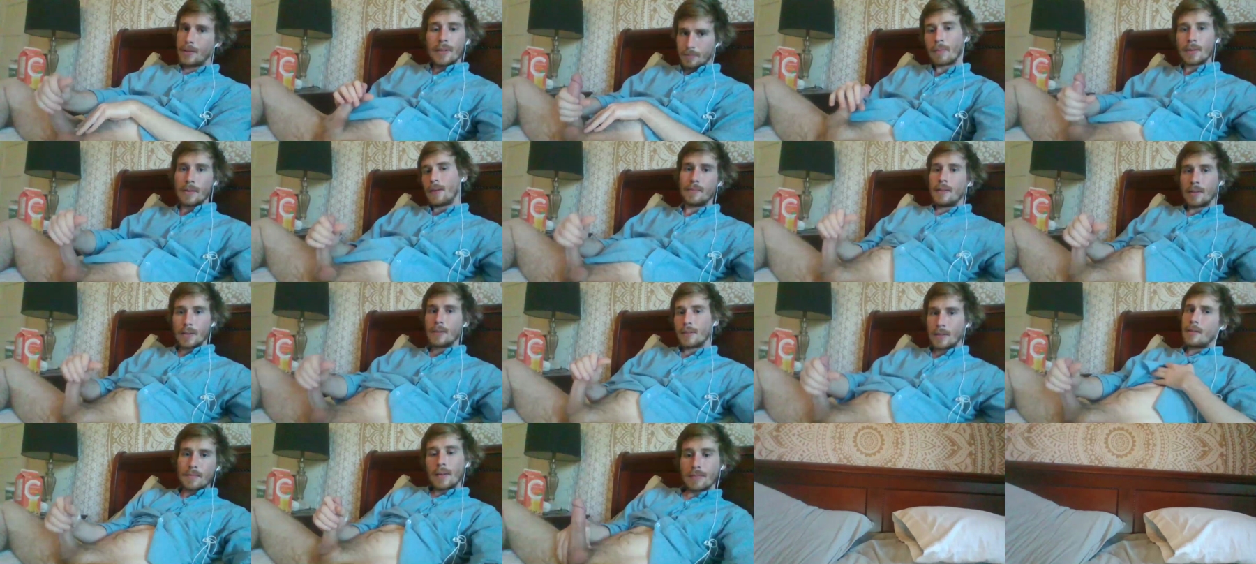 Blondesurfer1994200  10-06-2021